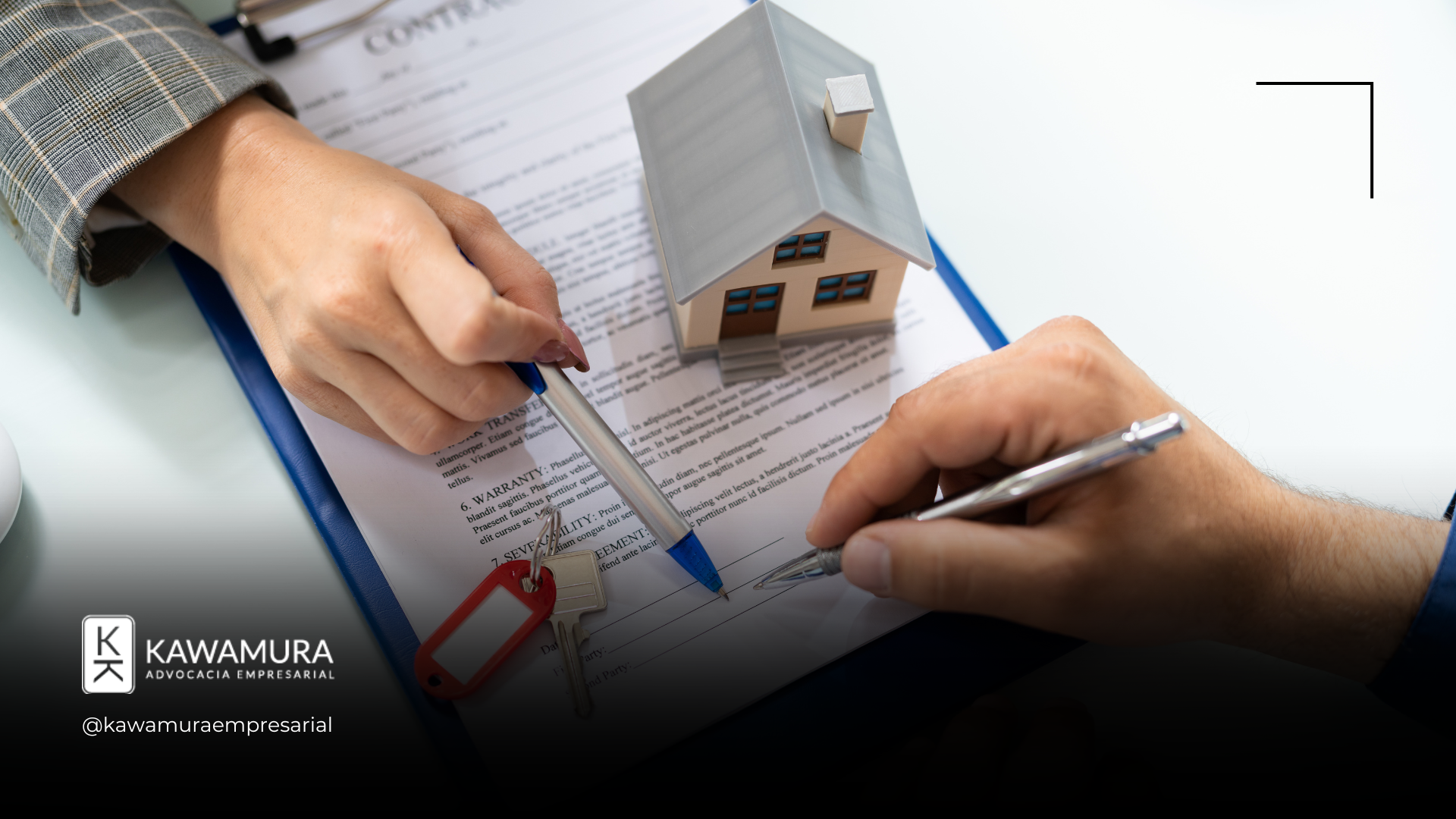 holding-kawamuraassociados (1)