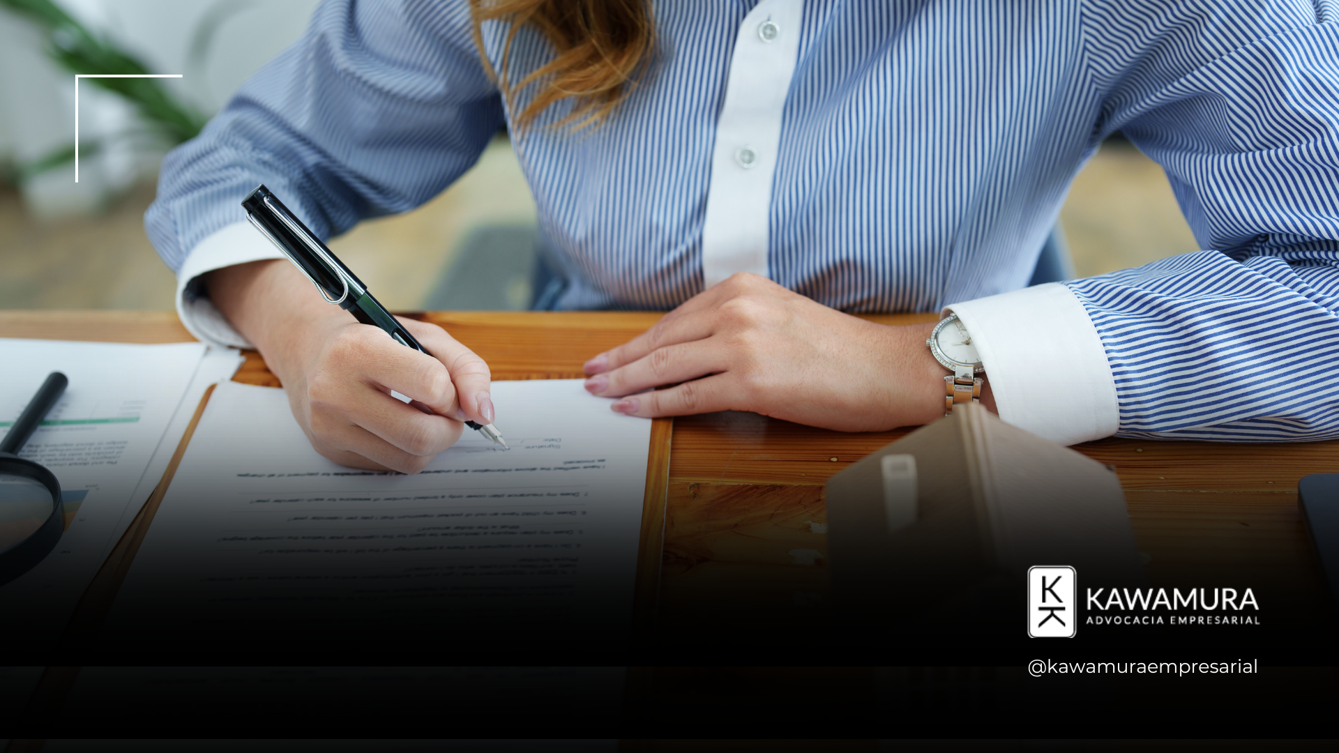 holding-kawamuraassociados (2)